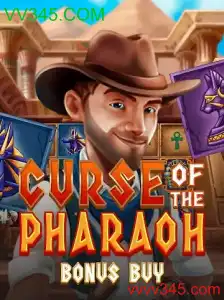 CurseofthePharaohBonusBuy