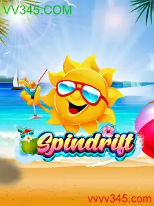 Spindrift